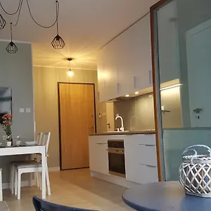 apartament-rincon-verde.gdanskhotel.org/