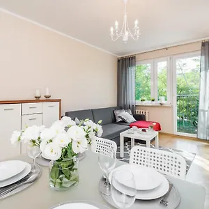 apartament-sloneczne-lato.gdanskhotel.org/