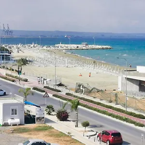 sea-esta-seaview-apartment.protaras-cy-hotels.com/