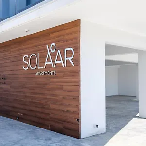 solaar-apartments.protaras-cy-hotels.com/