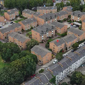 Apartament Palace - Excellent In Zone 1, Londyn